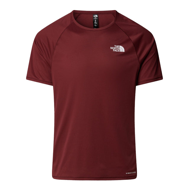 Tricou Barbati The North Face M Sunriser Tricou Barbati The North Face M Sunriser