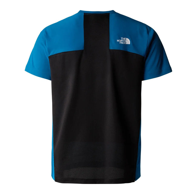 Tricou Barbati The North Face M Trailjammer Tricou Barbati The North Face M Trailjammer