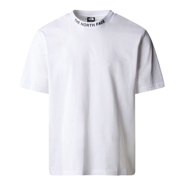 Tricou Barbati The North Face M Zumu Tricou Barbati The North Face M Zumu