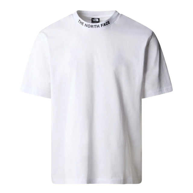 Tricou Barbati The North Face M Zumu Tricou Barbati The North Face M Zumu