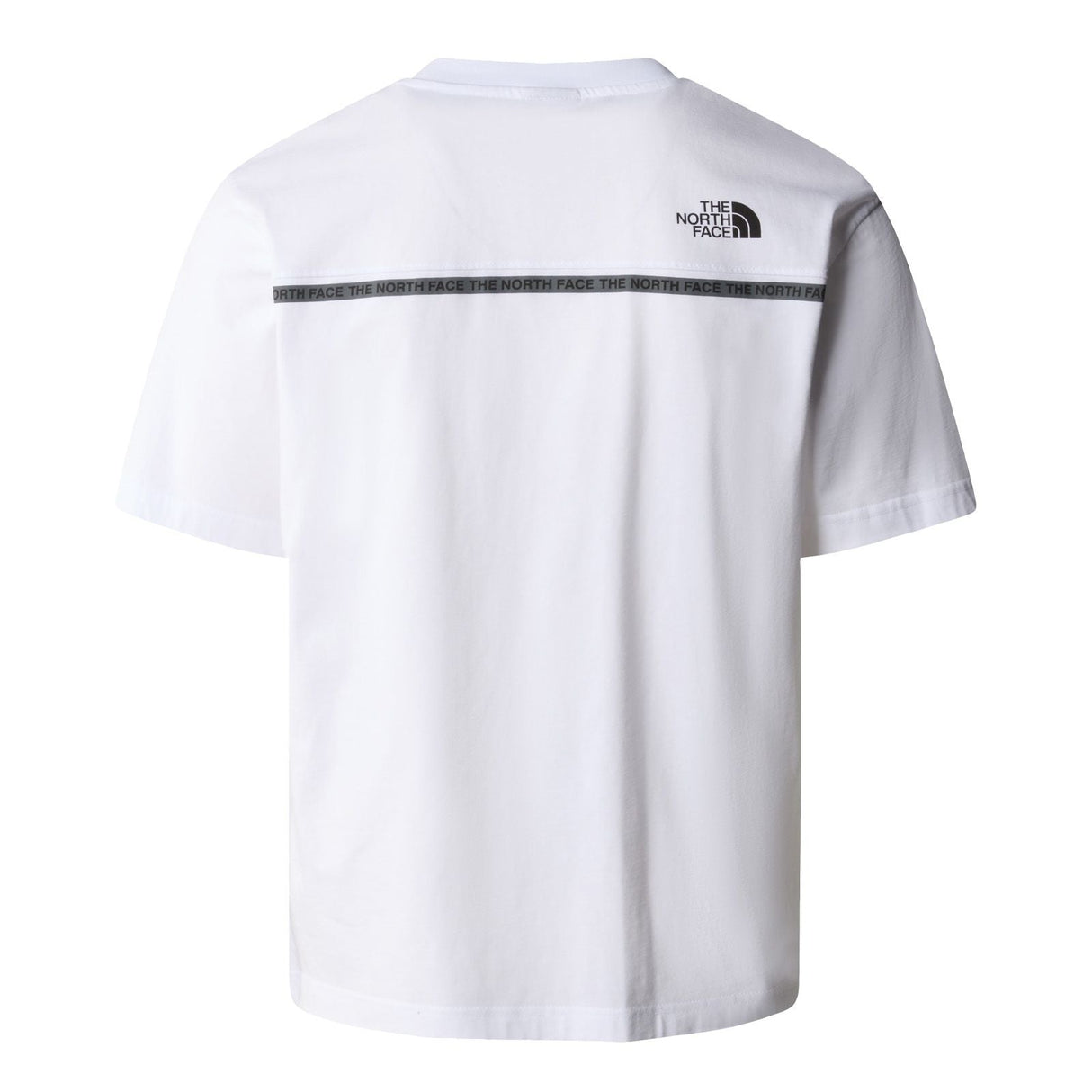 Tricou Barbati The North Face M Zumu   Tricou Barbati The North Face M Zumu