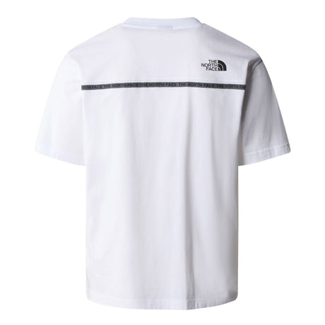 Tricou Barbati The North Face M Zumu   Tricou Barbati The North Face M Zumu
