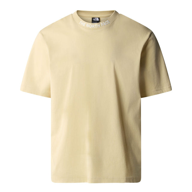 Tricou Barbati The North Face M Zumu Tricou Barbati The North Face M Zumu