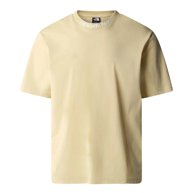 Tricou Barbati The North Face M Zumu Tricou Barbati The North Face M Zumu