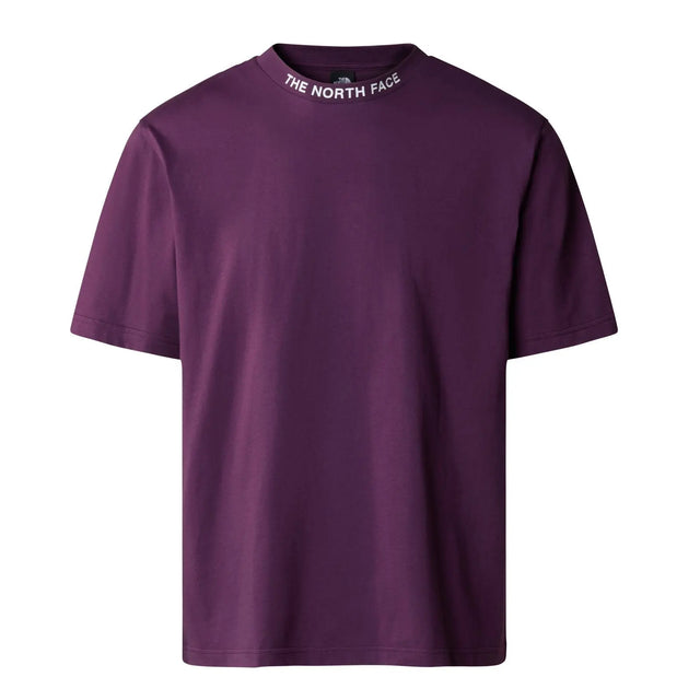 Tricou Barbati The North Face M Zumu Tricou Barbati The North Face M Zumu