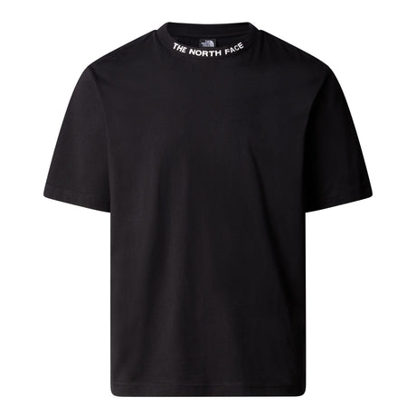 Tricou Barbati The North Face M Zumu   Tricou Barbati The North Face M Zumu