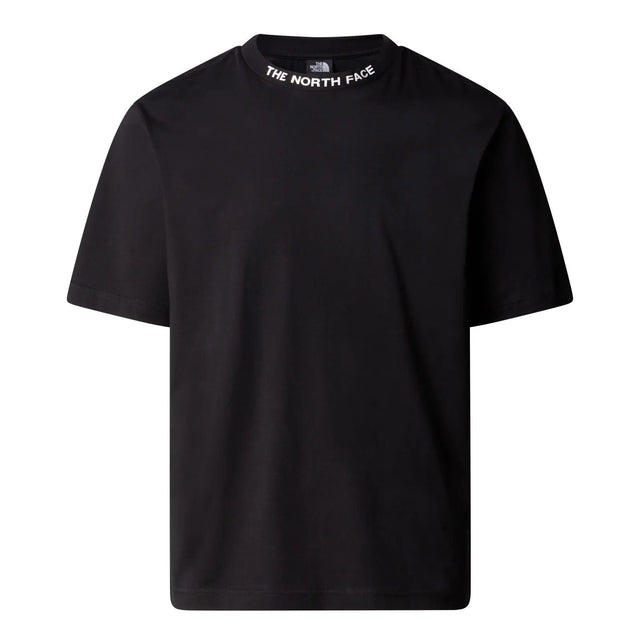 Tricou Barbati The North Face M Zumu Tricou Barbati The North Face M Zumu