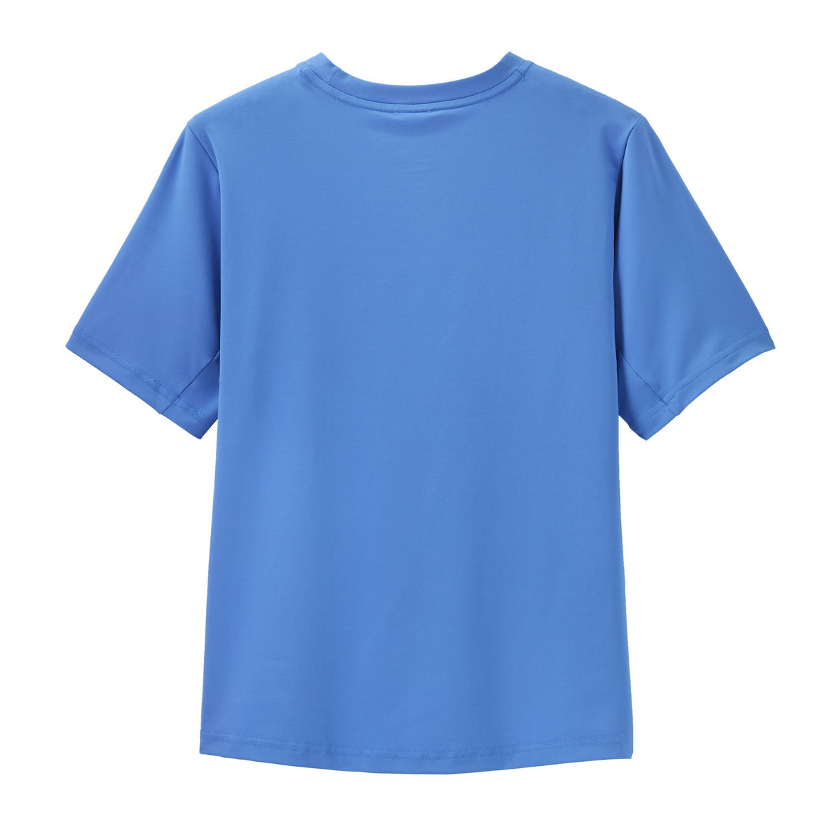 Tricou Copii Patagonia K Cap Silkweight   Tricou Copii Patagonia K Cap Silkweight