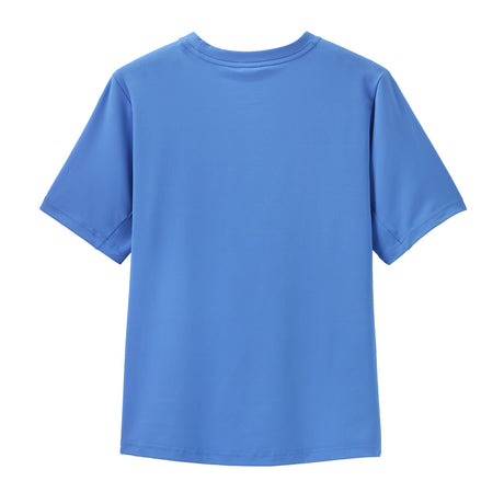 Tricou Copii Patagonia K Cap Silkweight   Tricou Copii Patagonia K Cap Silkweight