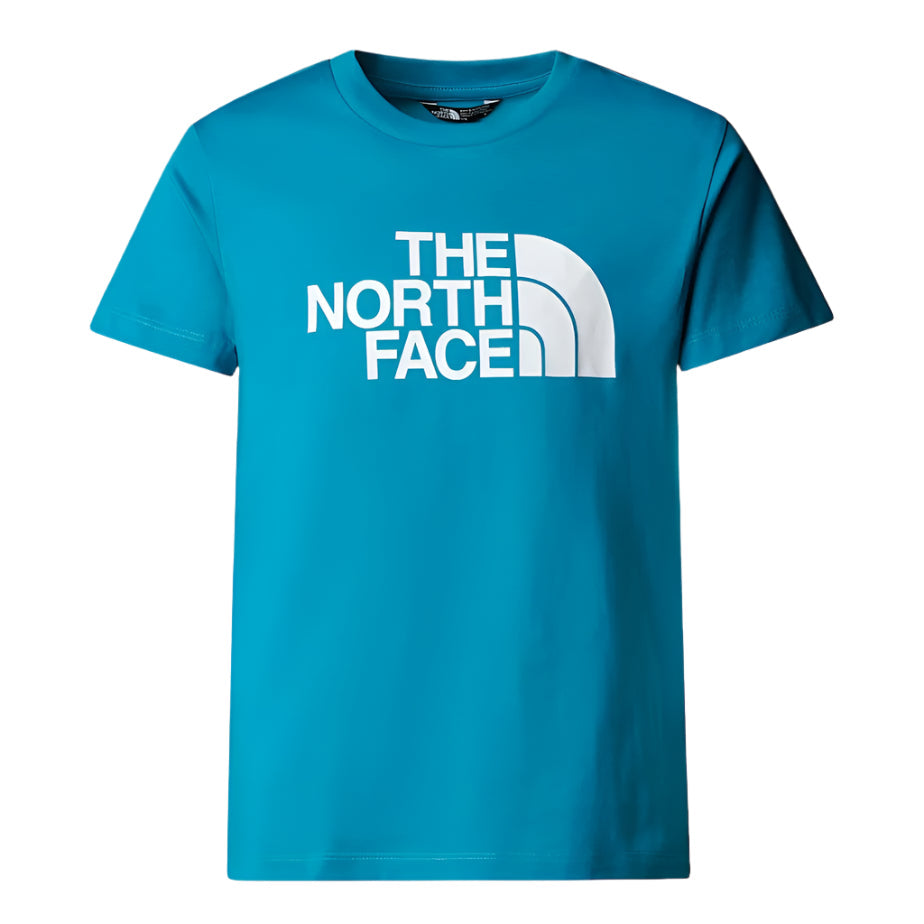 Tricou Copii The North Face B Easy Tricou Copii The North Face B Easy