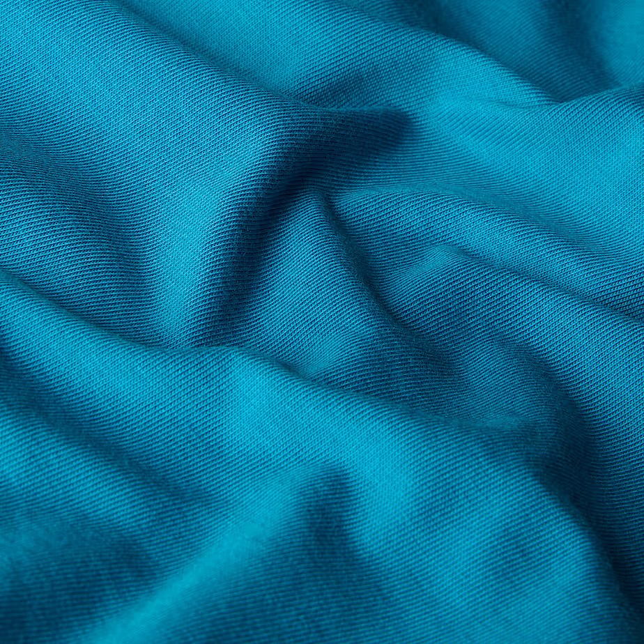 Tricou Copii The North Face B Easy Tricou Copii The North Face B Easy