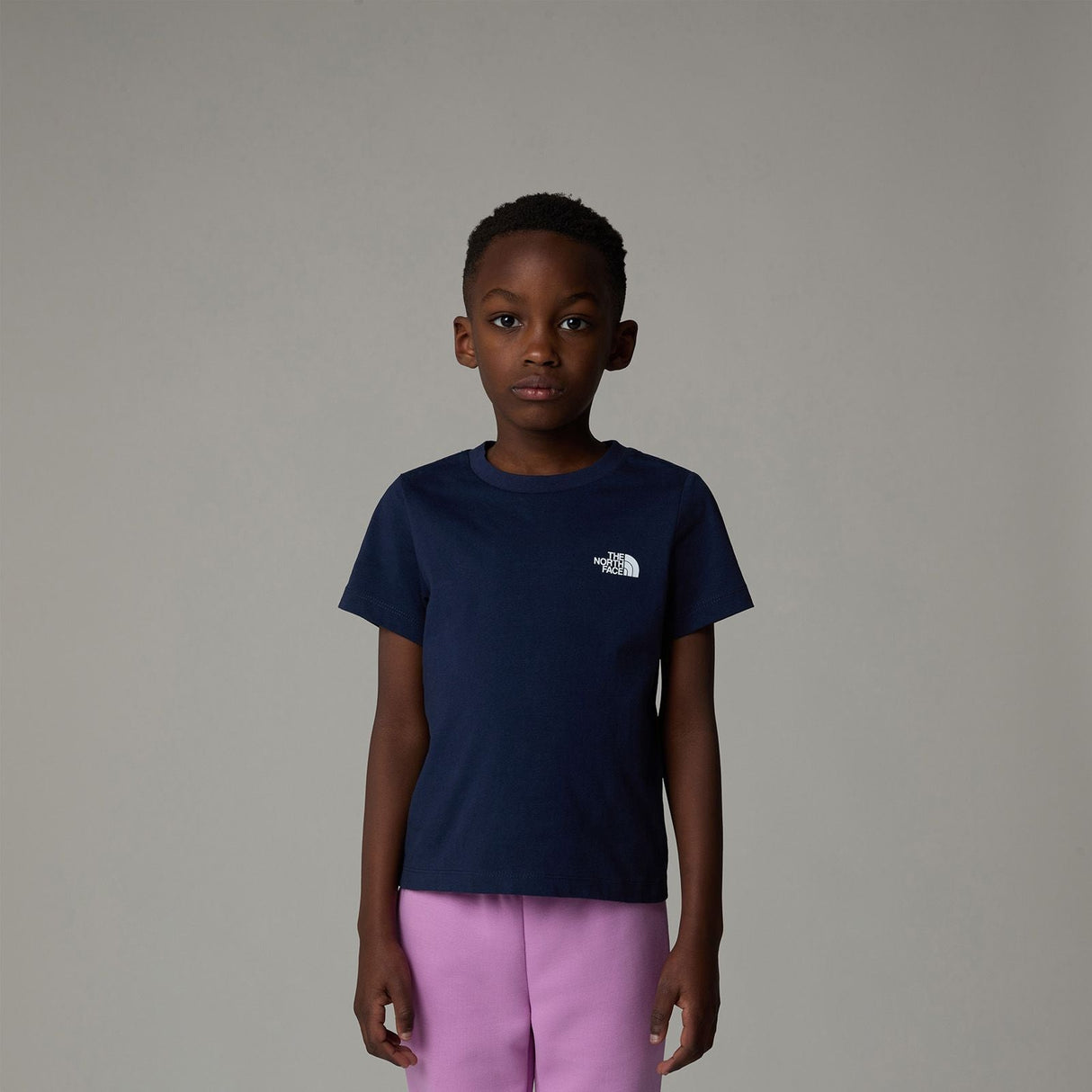 Tricou Copii The North Face K Redbox Tricou Copii The North Face K Redbox