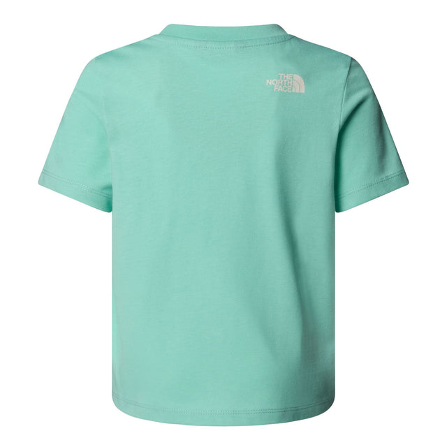 Tricou Copii The North Face Kid Graphic Tricou Copii The North Face Kid Graphic