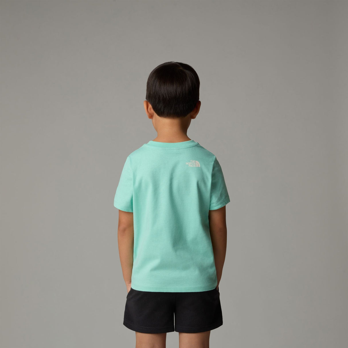 Tricou Copii The North Face Kid Graphic Tricou Copii The North Face Kid Graphic