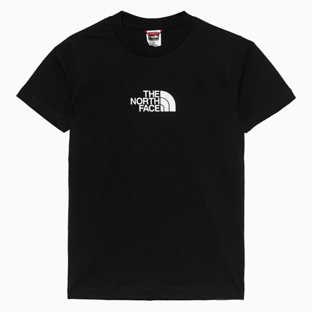 Tricou Copii The North Face Y Graphic Tricou Copii The North Face Y Graphic