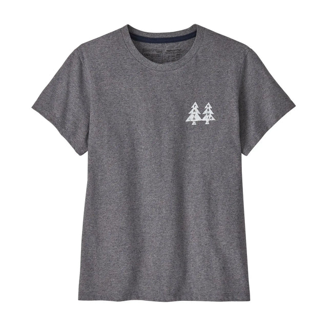 Tricou Femei Patagonia W How To Change Responsibili Tricou Femei Patagonia W How To Change Responsibili