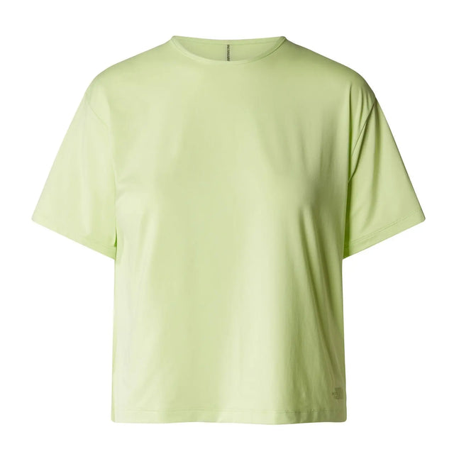 Tricou Femei The North Face W Dune Sky Tricou Femei The North Face W Dune Sky