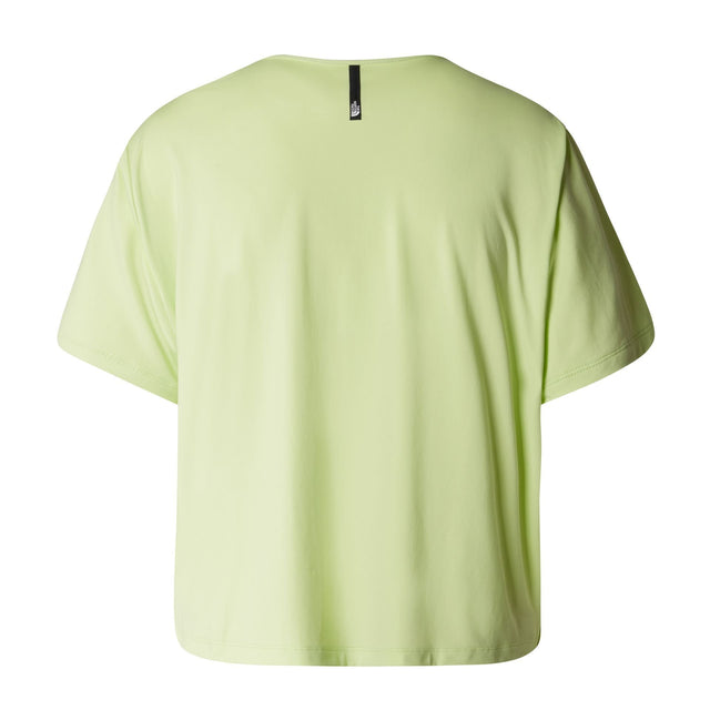 Tricou Femei The North Face W Dune Sky Tricou Femei The North Face W Dune Sky