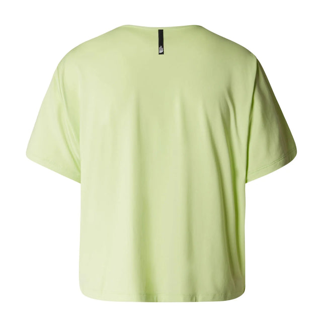 Tricou Femei The North Face W Dune Sky Tricou Femei The North Face W Dune Sky