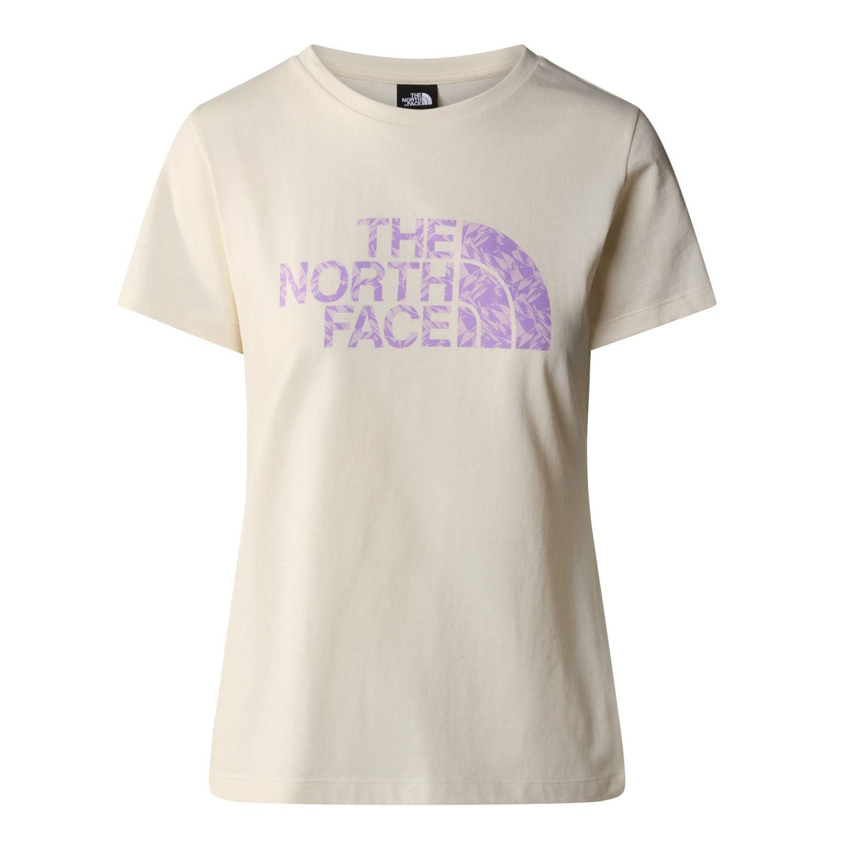 Tricou Femei The North Face W Easy Tricou Femei The North Face W Easy