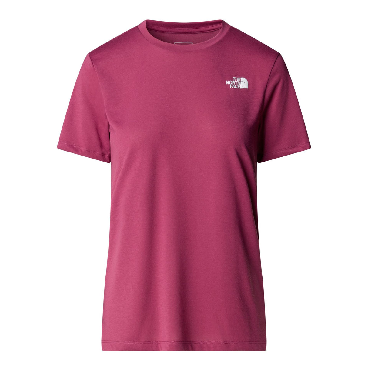 Tricou Femei The North Face W Foundation Half Dome Ca Graphic Tricou Femei The North Face W Foundation Half Dome Ca Graphic