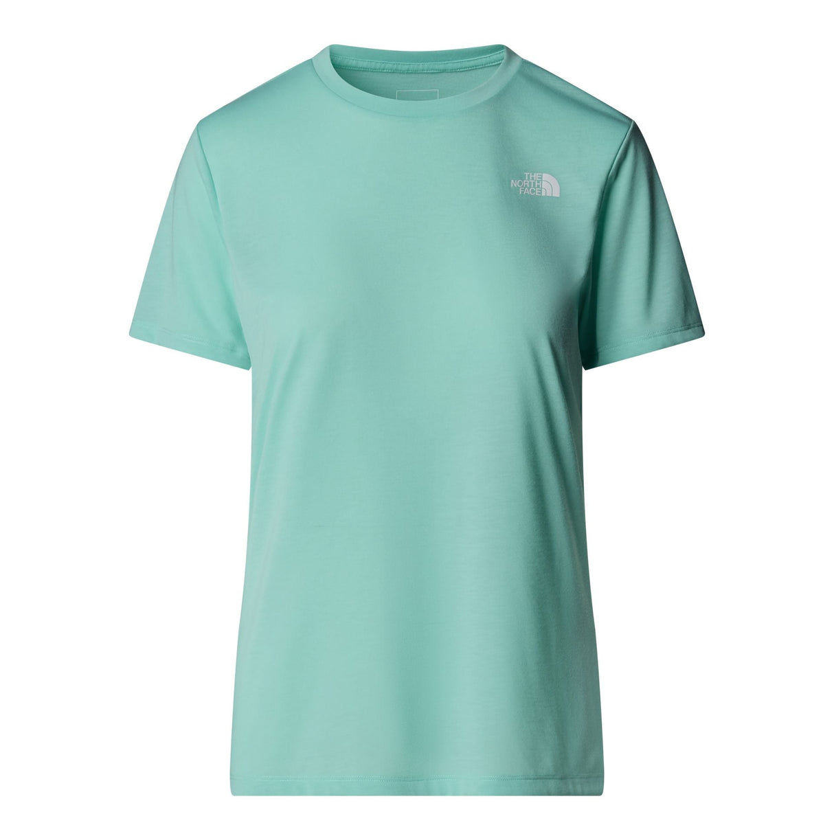 Tricou Femei The North Face W Foundation Half Dome Ca Graphic Tricou Femei The North Face W Foundation Half Dome Ca Graphic