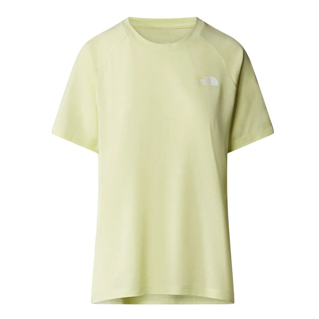 Tricou Femei The North Face W Foundation Tricou Femei The North Face W Foundation