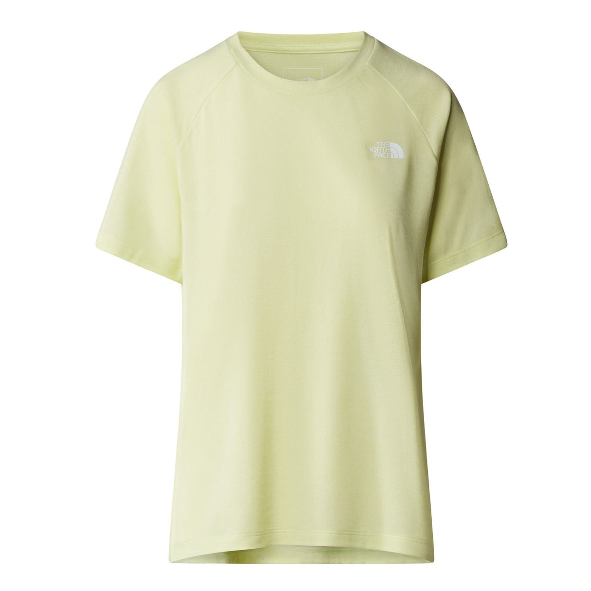 Tricou Femei The North Face W Foundation Tricou Femei The North Face W Foundation