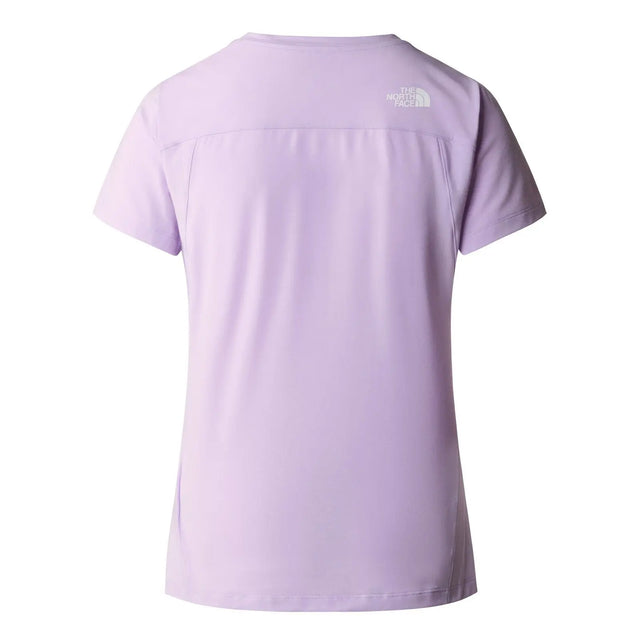 Tricou Femei The North Face W Lightning Alpine Tricou Femei The North Face W Lightning Alpine