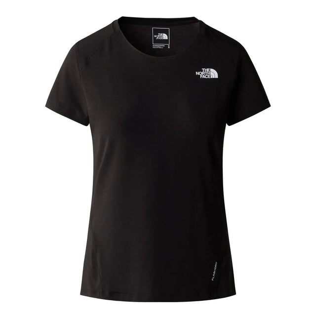 Tricou Femei The North Face W Lightning Alpine Tricou Femei The North Face W Lightning Alpine