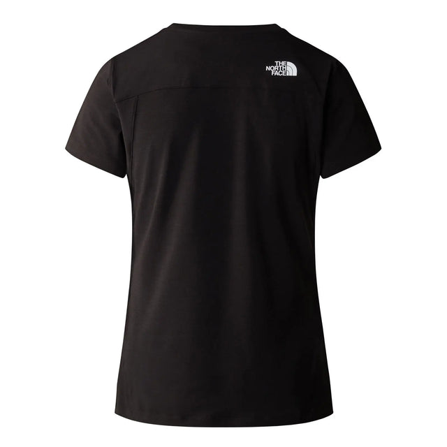 Tricou Femei The North Face W Lightning Alpine Tricou Femei The North Face W Lightning Alpine