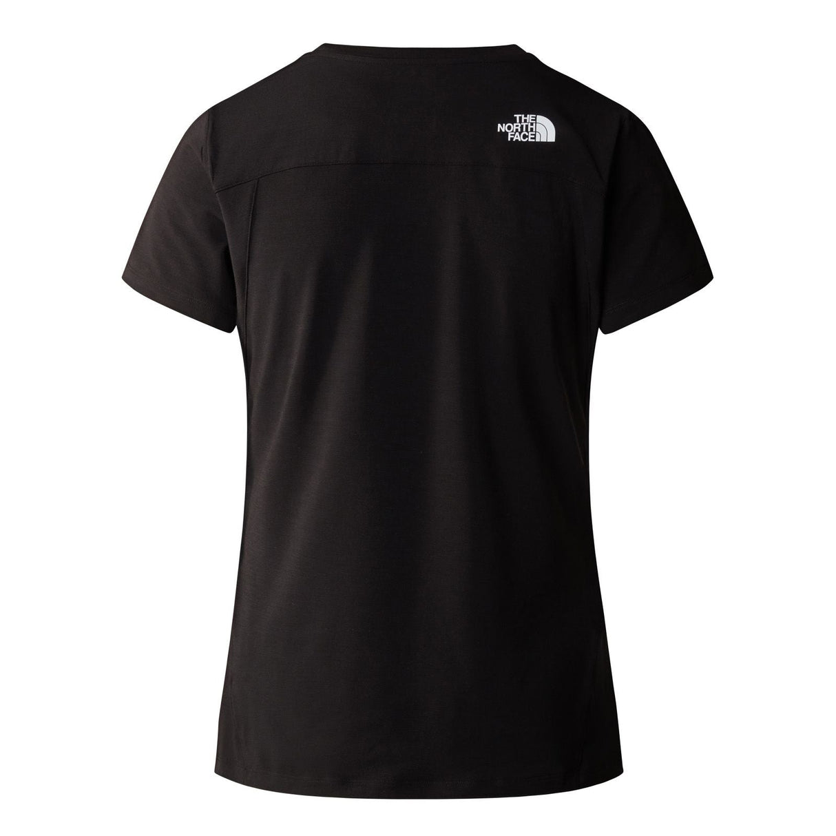 Tricou Femei The North Face W Lightning Alpine Tricou Femei The North Face W Lightning Alpine