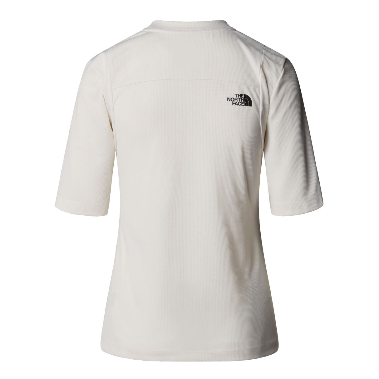 Tricou Femei The North Face W Lightrange Tricou Femei The North Face W Lightrange