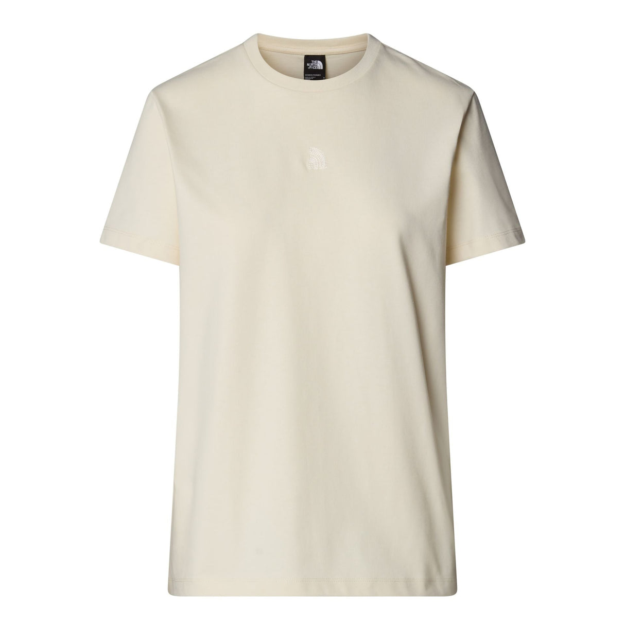 Tricou Femei The North Face W Logo Rmst Relaxed Tricou Femei The North Face W Logo Rmst Relaxed