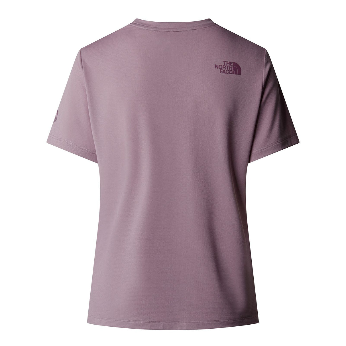 Tricou Femei The North Face W Ma Flex Tricou Femei The North Face W Ma Flex