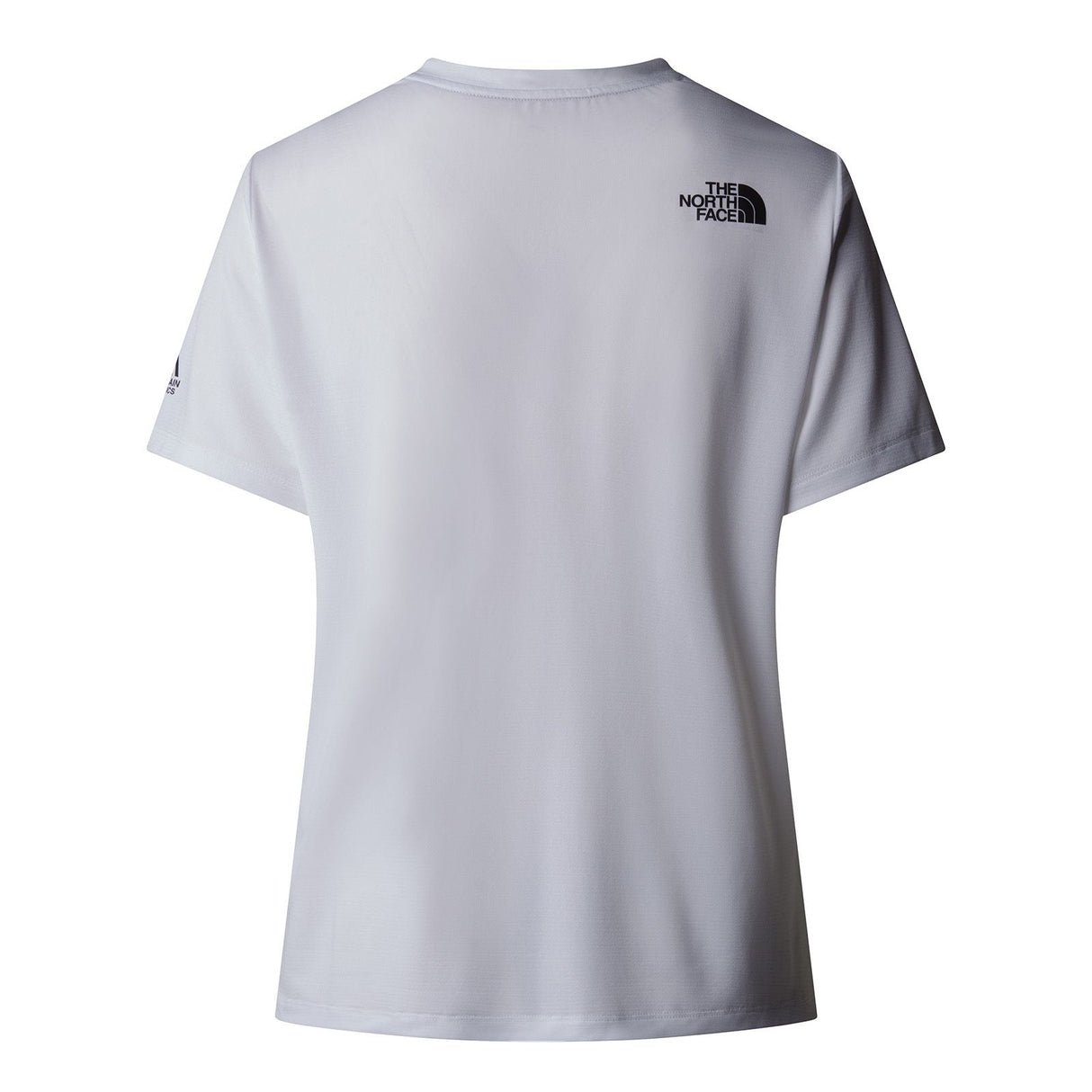 Tricou Femei The North Face W Ma Flex Tricou Femei The North Face W Ma Flex