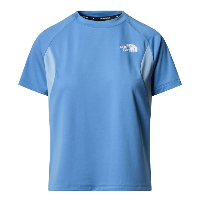 Tricou Femei The North Face W Ma Tricou Femei The North Face W Ma