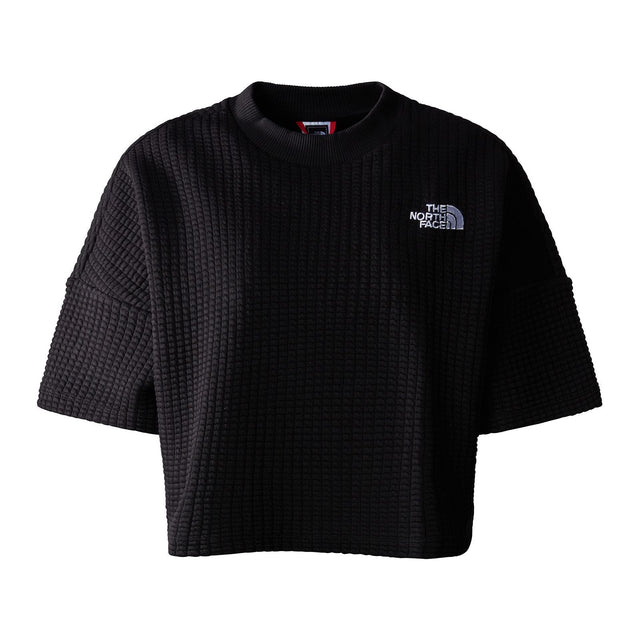 Tricou Femei The North Face W Mhysa Top Tricou Femei The North Face W Mhysa Top