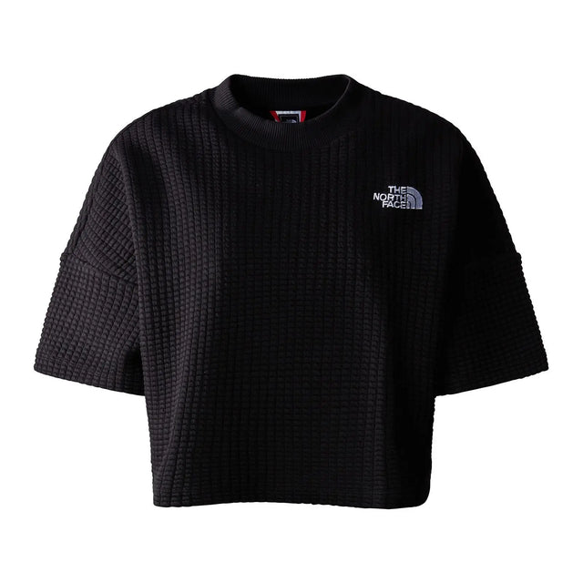 Tricou Femei The North Face W Mhysa Top Tricou Femei The North Face W Mhysa Top