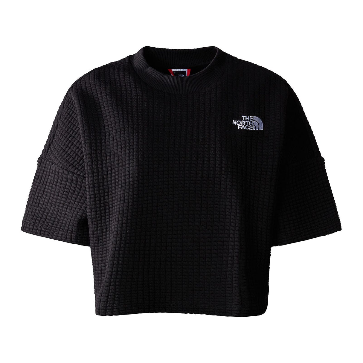 Tricou Femei The North Face W Mhysa Top Tricou Femei The North Face W Mhysa Top