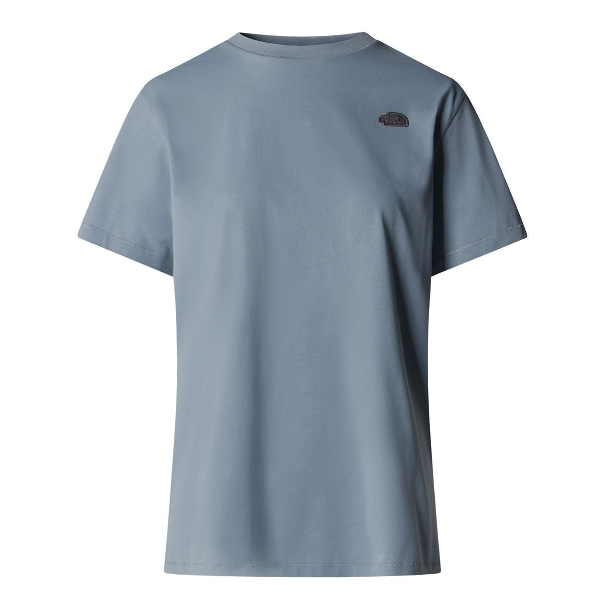 Tricou Femei The North Face W Natural Dye Tricou Femei The North Face W Natural Dye