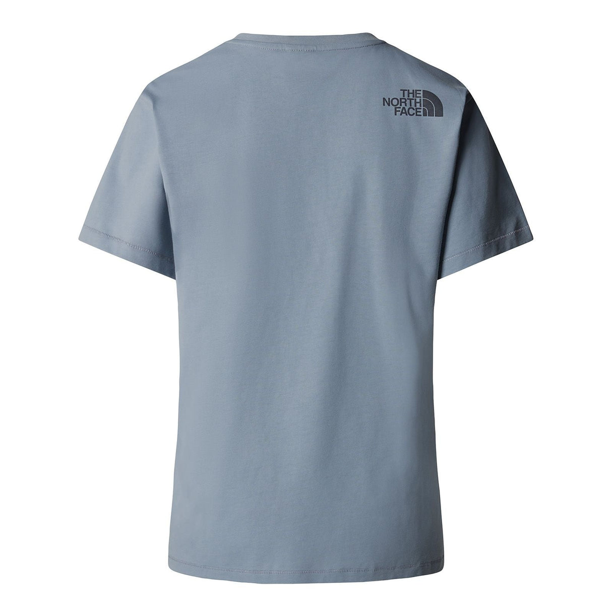 Tricou Femei The North Face W Natural Dye Tricou Femei The North Face W Natural Dye