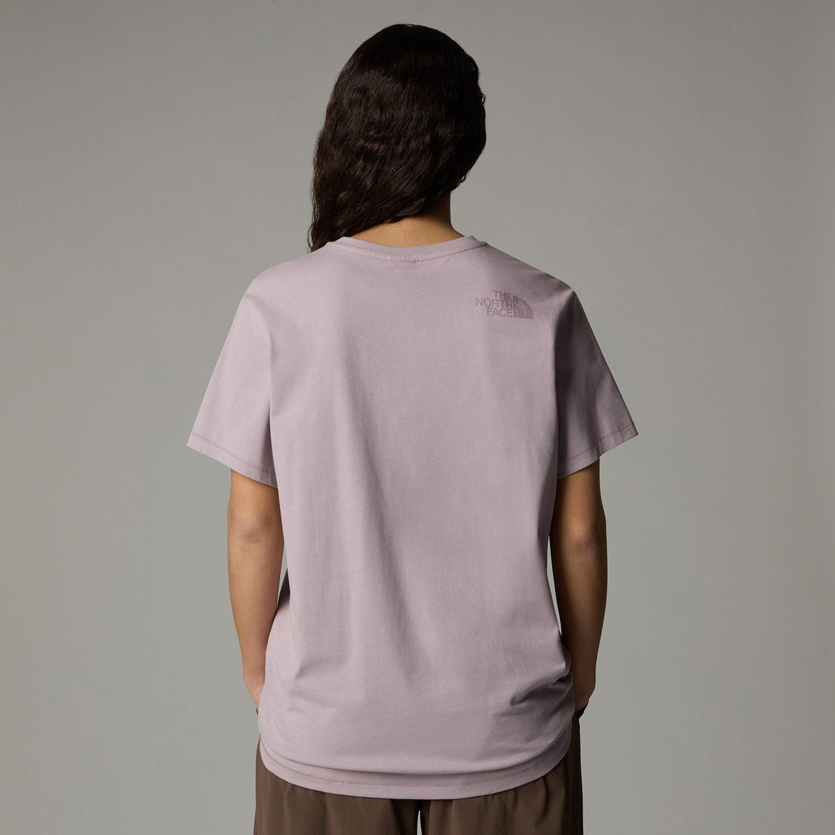 Tricou Femei The North Face W Natural Dye Tricou Femei The North Face W Natural Dye
