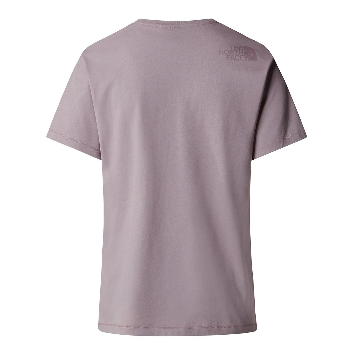 Tricou Femei The North Face W Natural Dye Tricou Femei The North Face W Natural Dye