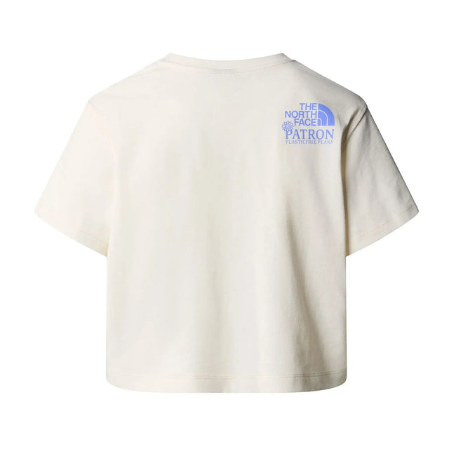 Tricou Femei The North Face W Nature Tricou Femei The North Face W Nature