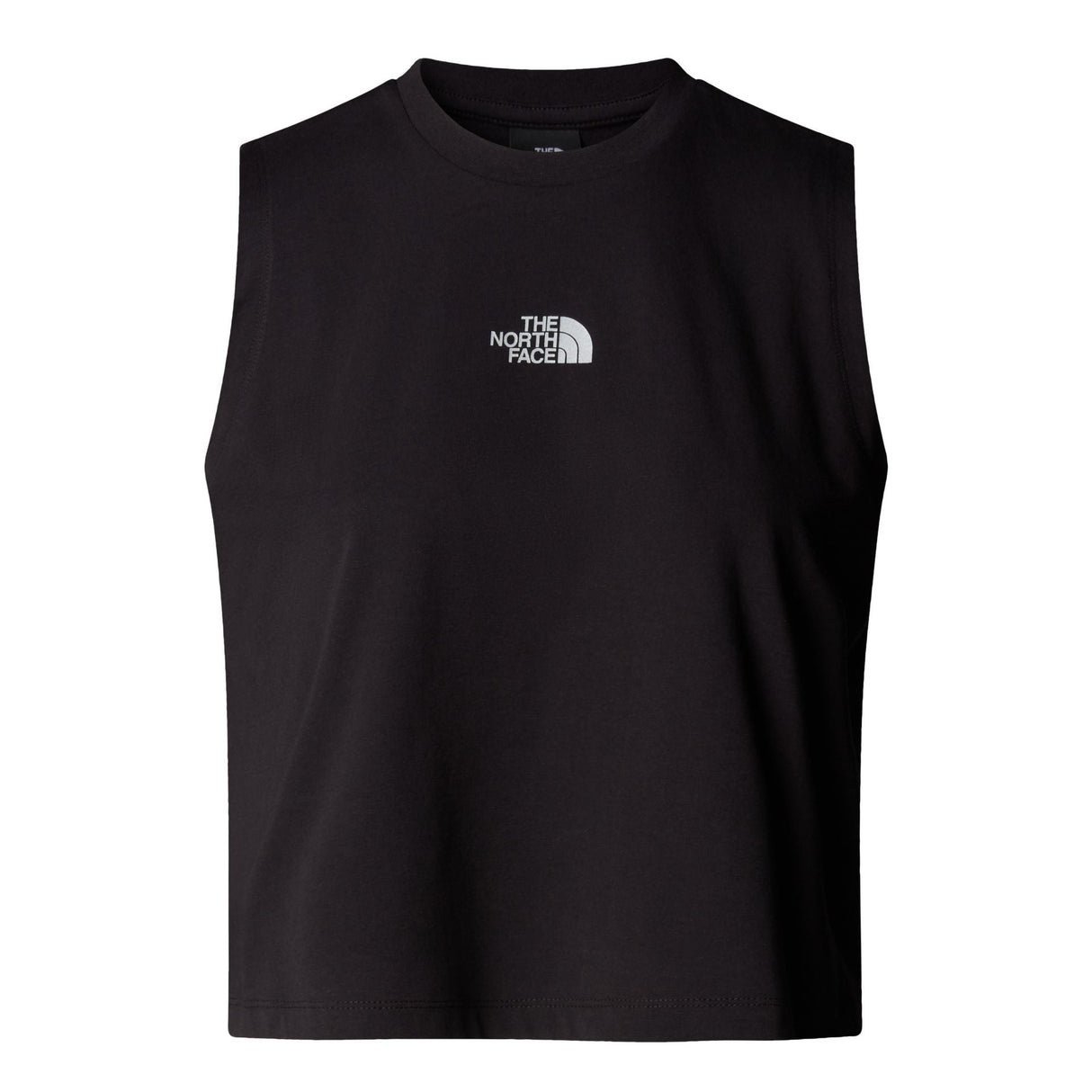 Tricou Femei The North Face W Never Stop Relaxed Tricou Femei The North Face W Never Stop Relaxed