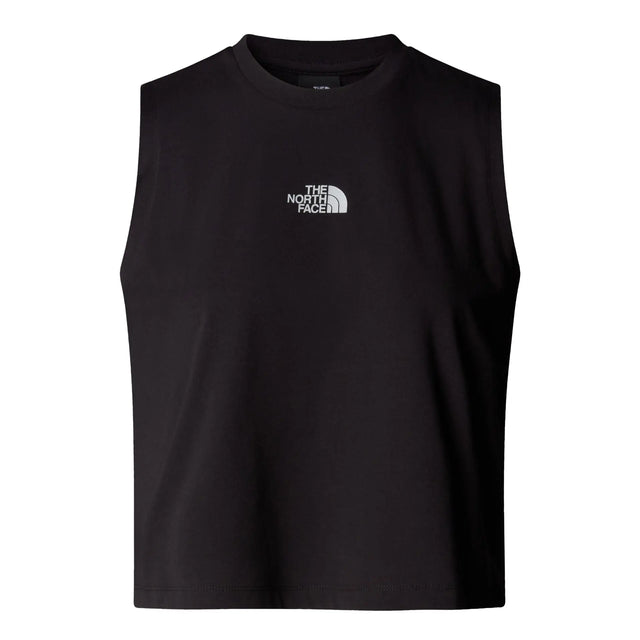 Tricou Femei The North Face W Never Stop Relaxed Tricou Femei The North Face W Never Stop Relaxed