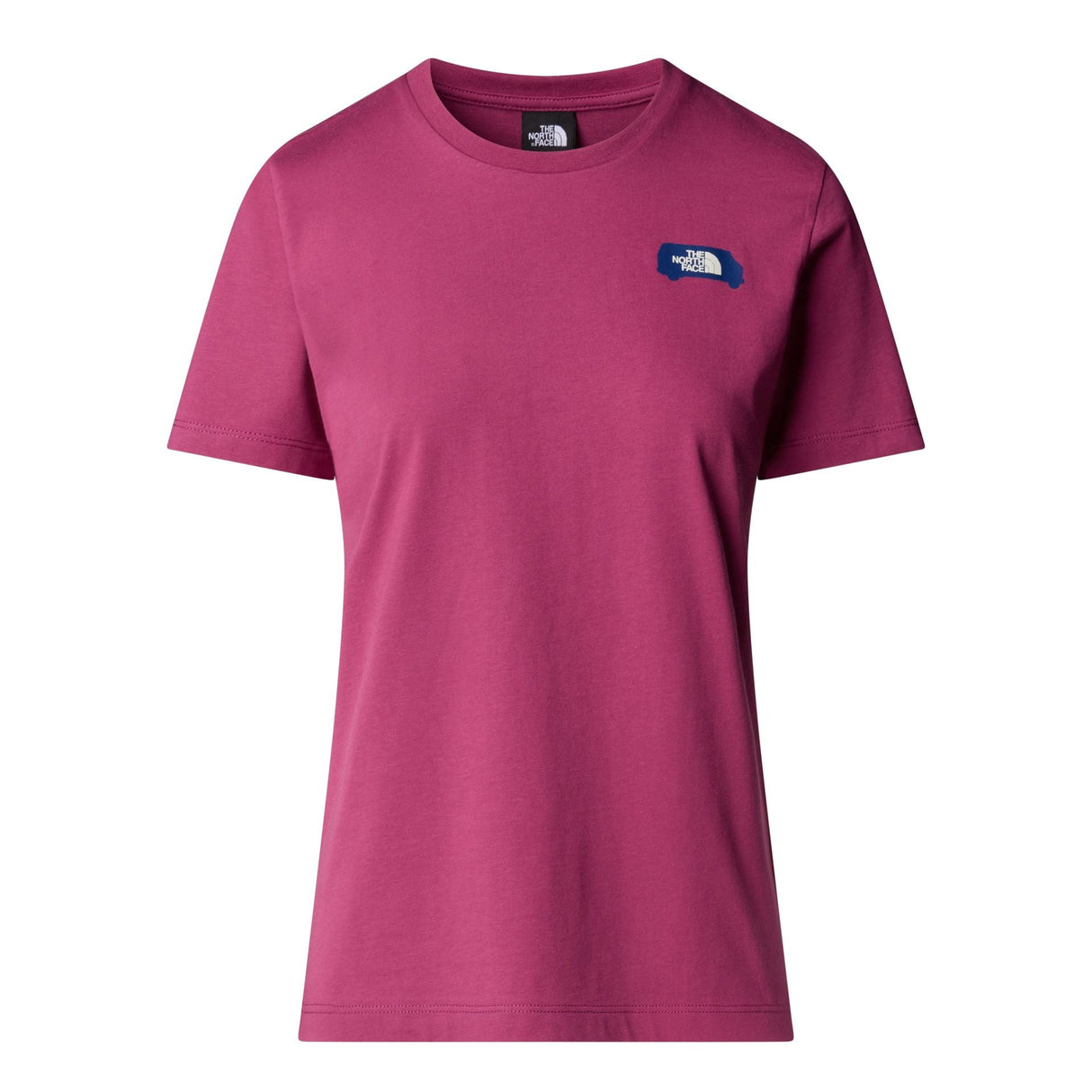 Tricou Femei The North Face W Outdoor Graphic Tricou Femei The North Face W Outdoor Graphic