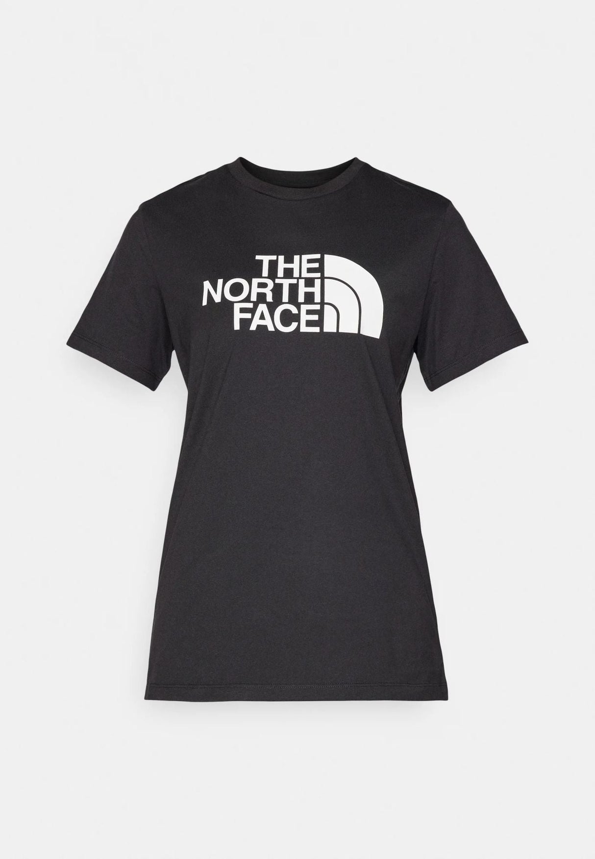 Tricou Femei The North Face W Relaxed Easy Tricou Femei The North Face W Relaxed Easy