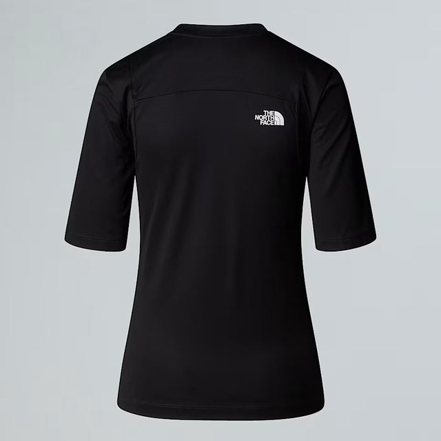 Tricou Femei The North Face W Relaxed Easy Tricou Femei The North Face W Relaxed Easy